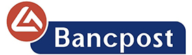 Bancpost Caracal